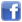 follow BNPL on fb