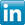 Connect with me on LinkedIn